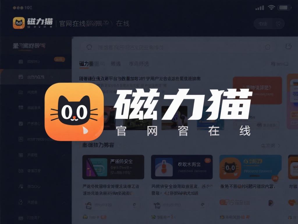 随着在线资源平台数量增加，用户对合法性的