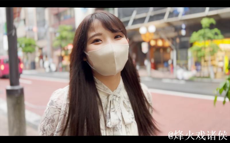 国产精品v欧美精品v日韩精品优选合集推荐