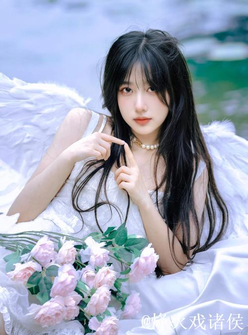 91视频国产精品