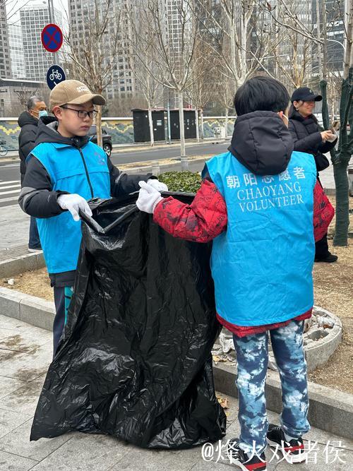 51吃瓜朝阳群众：全民八卦盛宴追踪