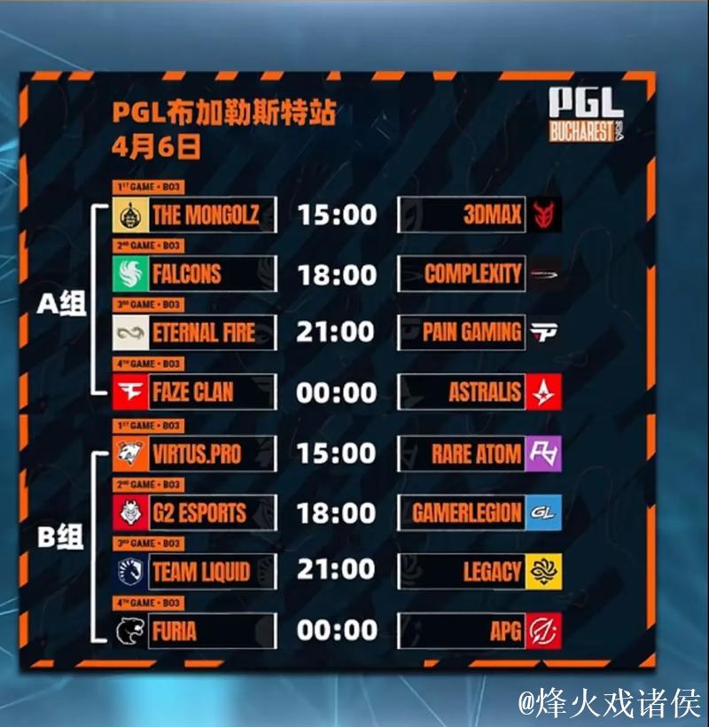 体验51每日大赛,畅享精彩竞技今日赛程 体验51每日大赛,畅享精彩竞技今日赛程